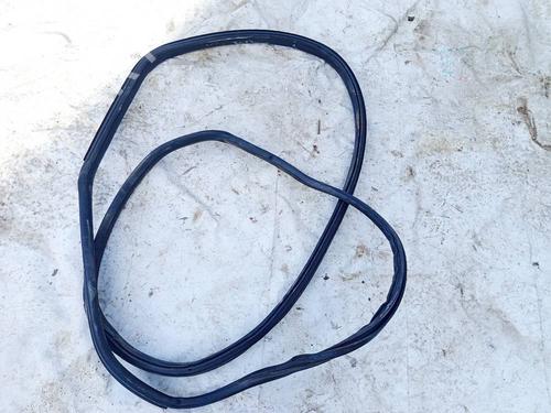 Used Rubber door seal Rubber door seal 39544290 39544290