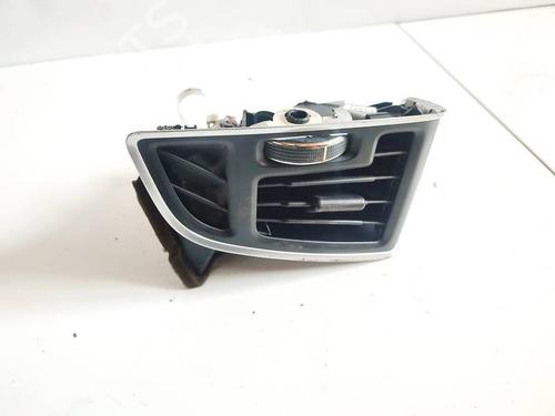 Used Air vent Air vent FORD GRAND C-MAX (DXA/CB7, DXA/CEU) 2.0 TDCi (140 hp) 32585233 32585233