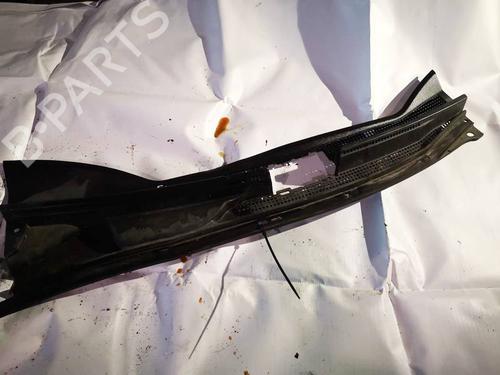 Used Scuttle panel Scuttle panel 35288452 35288452