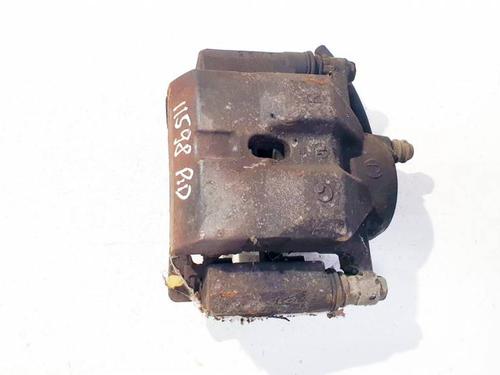 Used Right front brake caliper Right front brake caliper 39497936 39497936