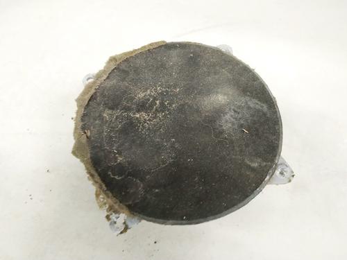 Used Speaker Speaker PEUGEOT 206 Hatchback (2A/C) 2.0 HDI 90 (90 hp) 32880881 32880881