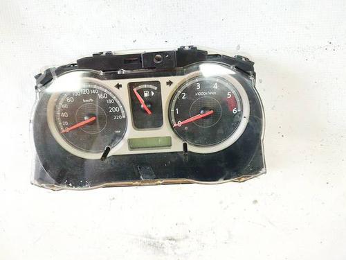BP35035463C47 main image