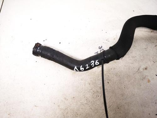 Pipe FIAT STILO (192_) 1.9 JTD (192_XE1A) | BP33084295M125 - Image 2