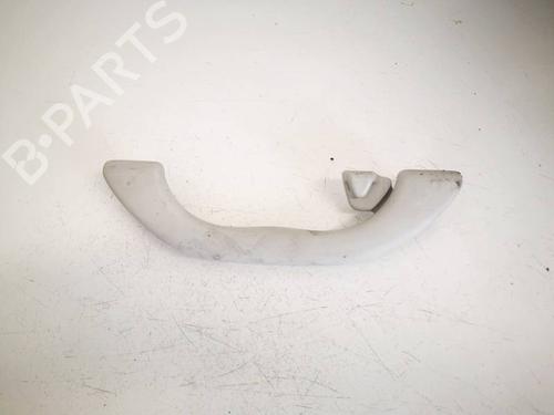interior-roof-handle-vw-passat-b5-variant-3b5-1997-1998-1999-2000-2001-34988866 main image