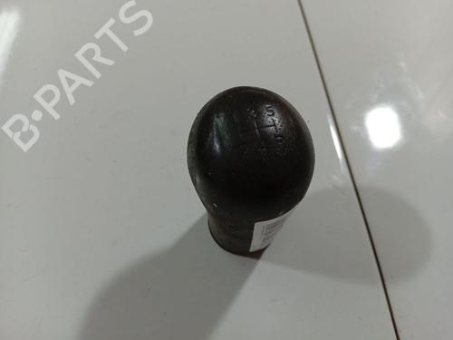 Gearknop Gearknop 34925447 34925447