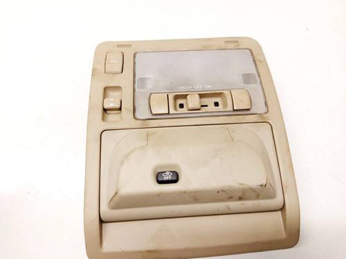 interior-roof-light-lexus-rx-_u3_-2003-2004-2005-2006-2007-2008-34831270 main image