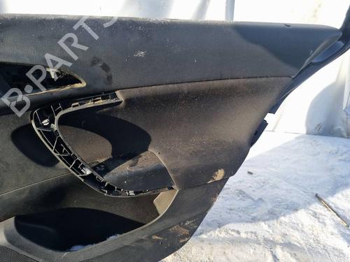 Rear right panel OPEL INSIGNIA A (G09) 2.0 CDTI (68) | BP34842229C61 - Image 3