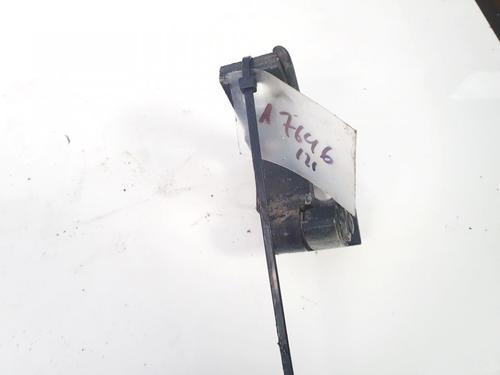 hingedoor-check-strap-audi-a3-8l1-1996-1997-1998-1999-2000-2001-2002-2003-2004-2005-2006-32895817 main image