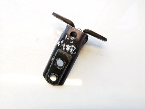 hingedoor-check-strap-mitsubishi-outlander-ii-cw_w-2005-2006-2007-2008-2009-2010-2011-2012-33061350 main image