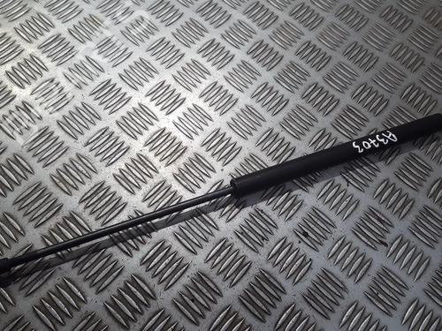 Used Tailgate lift support Tailgate lift support 35699044 35699044
