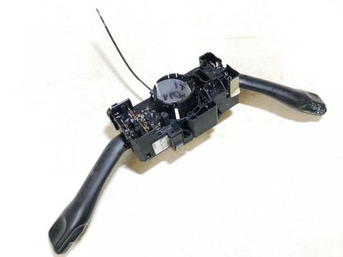 Warning switch AUDI A3 (8L1) 1.8 | BP35634689I22 - Image 2