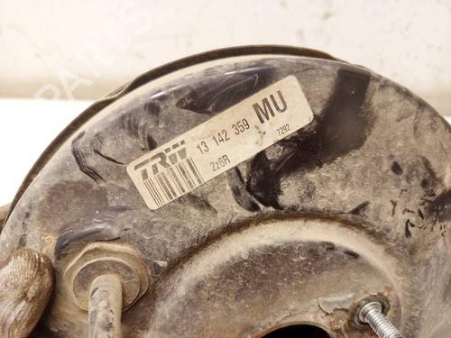 Servo brake OPEL ASTRA H (A04) 1.7 CDTI (L48) | BP34776099M42 - Image 3
