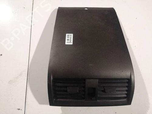 Used Air vent Air vent HONDA ACCORD VII (CL, CN) 2.0 (CL7) (155 hp) 32561729 32561729