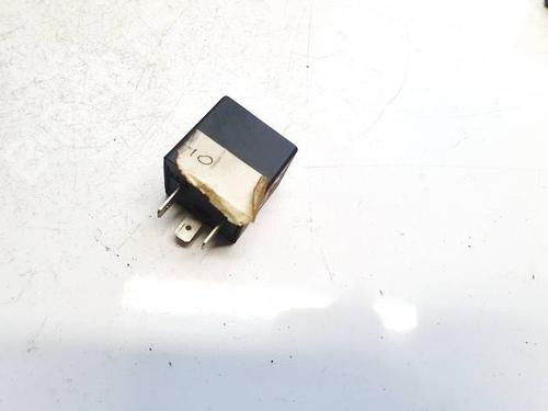 Used Electronic sensor Electronic sensor VW PASSAT B3/B4 Variant (3A5, 35I) 1.6 TD (80 hp) 40485906 40485906