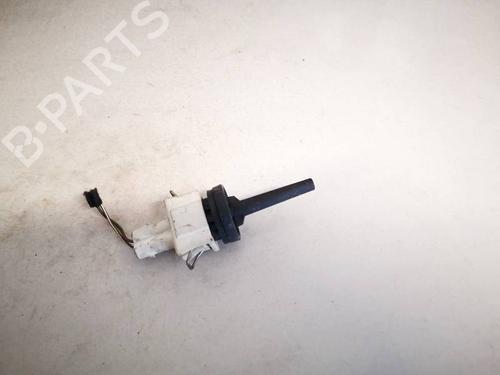 Used Electronic module Electronic module VW PASSAT B5 Variant (3B5) 1.9 TDI (115 hp) 35293447 35293447
