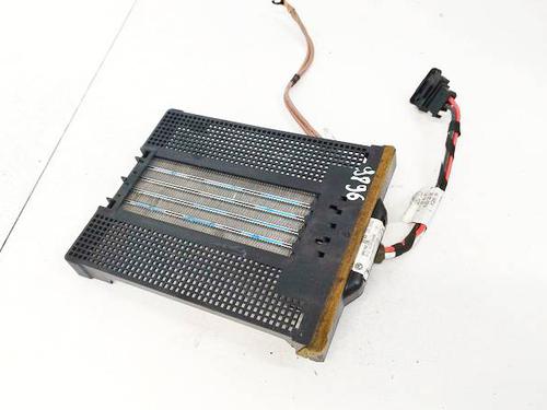 Used Heater resistor Heater resistor 34920709 34920709