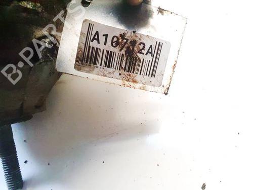 Engine mount AUDI 80 B4 Saloon (8C2) 1.9 TDI | BP32562098M89 - Image 2