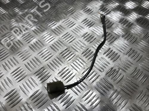 Used Electronic module Electronic module 35667863 35667863