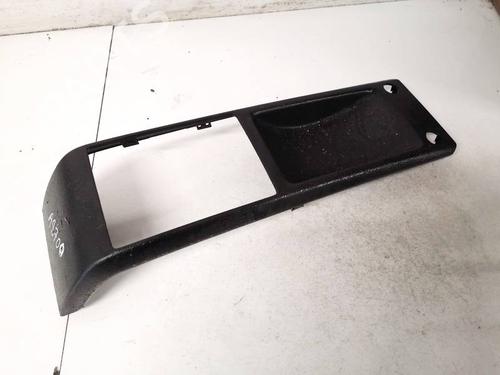 Used Other Other CHEVROLET AVEO / KALOS Saloon (T200) 1.4 (94 hp) 35353583 35353583