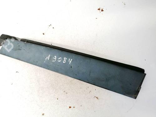 Used Other Other CHRYSLER SEBRING (JR) 2.0 (141 hp) 35019277 35019277