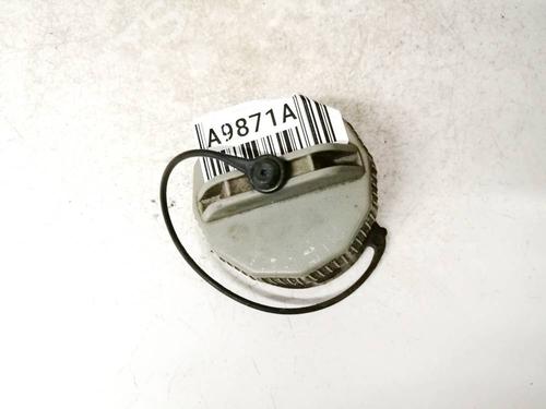 fuel-cap-mazda-5-cr-2005-2006-2007-2008-2009-2010-34995510 main image
