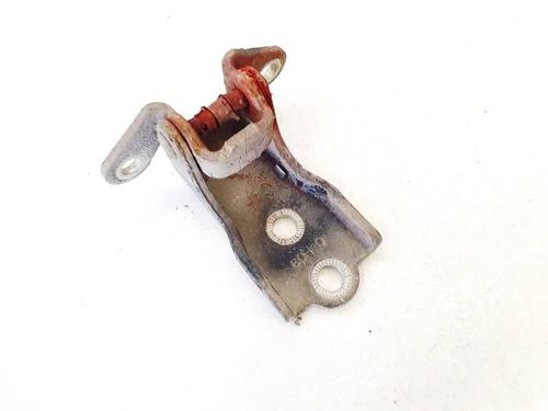 hingedoor-check-strap-chevrolet-captiva-c100-c140-2006-32919811 main image