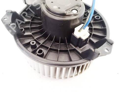 Heater blower motor JEEP COMPASS (MK49) 2.2 CRD 4x4 | BP40165592M62 - Image 3