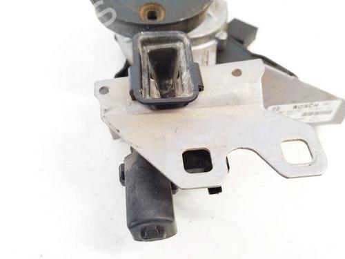 Used Electronic module Electronic module 36895429 36895429