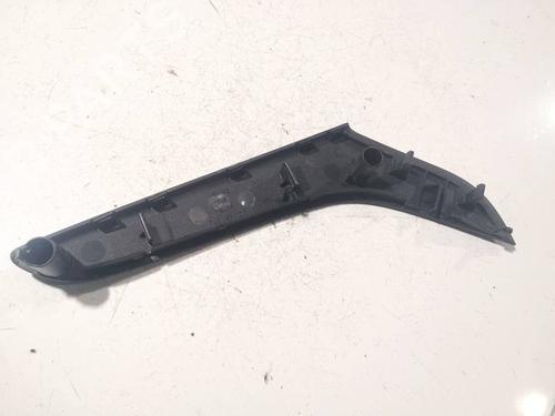 Other VW PASSAT B6 (3C2) 2.0 TDI | BP38631397O1 - Image 2