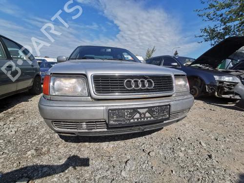 Electronic sensor AUDI 100 C4 Avant (4A5) 2.5 TDI | BP38041233M84 - Image 6