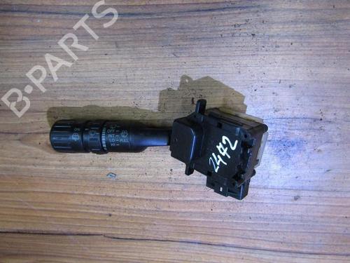 Used Warning switch Warning switch 35651849 35651849