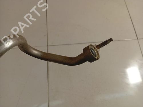 AC pipe FORD FOCUS C-MAX (DM2) 2.0 TDCi | BP33489960M126 - Image 4