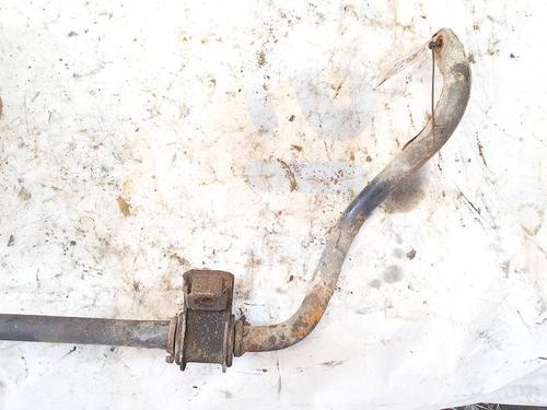 Anti roll bar CITROËN C8 (EA_, EB_) 2.2 HDi | BP35285041M96 - Image 3