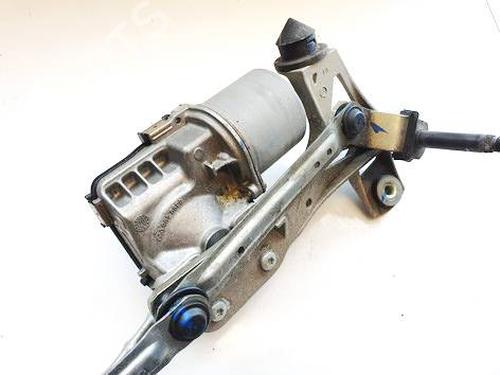 Used Front wiper motor Front wiper motor 38183023 38183023
