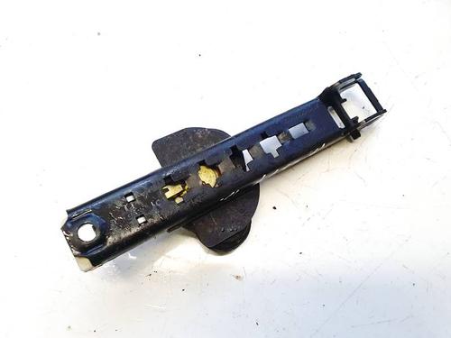 other-audi-a4-b5-8d2-1994-1995-1996-1997-1998-1999-2000-2001-32616852 main image