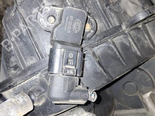 Used Electronic module Electronic module 35124181 35124181