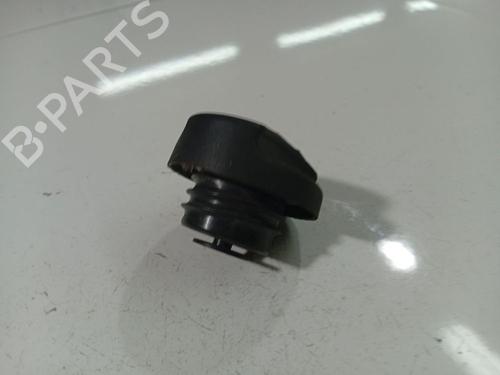 Tankdæksel Tankdæksel OPEL ASTRA G Hatchback (T98) 1.4 16V (F08, F48) (90 hp) 37480906 37480906