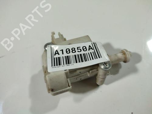 Used Fuel door actuator Fuel door actuator 34914559 34914559