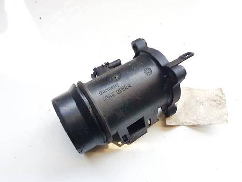 Used Mass air flow sensor Mass air flow sensor 38494918 38494918