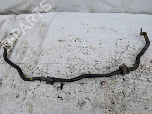 Used Anti roll bar Anti roll bar 38629758 38629758