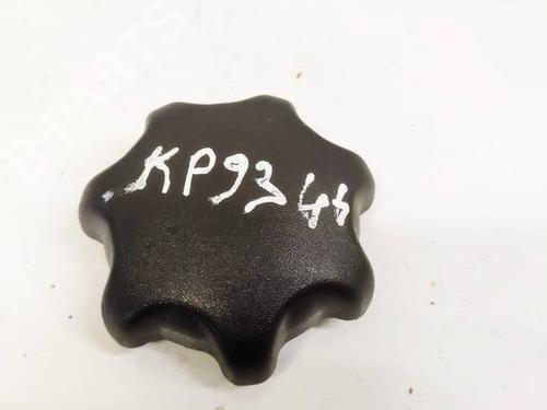 other-opel-meriva-a-mpv-x03-2003-2004-2005-2006-2007-2008-2009-2010-35198357 main image
