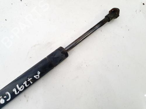 Used Tailgate lift support Tailgate lift support VW VENTO (1H2) 1.8 (75 hp) 35491192 35491192