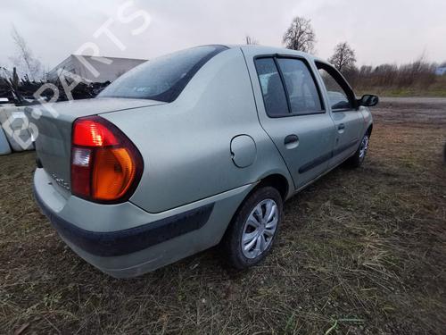 - Image 6