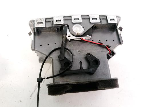 Air vent AUDI A6 C6 (4F2) 3.2 FSI quattro | BP32913289I21 - Image 3