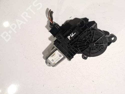 Used Left front window motor Left front window motor 36587436 36587436