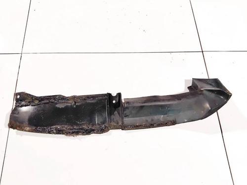 other-audi-80-b4-saloon-8c2-1991-1992-1993-1994-1995-32965835 main image