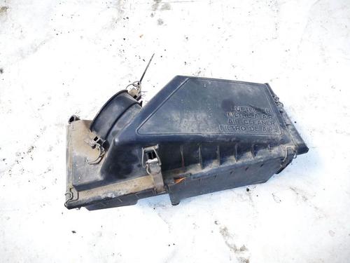 Used Air filter box Air filter box FORD MONDEO I (GBP) 1.6 i 16V (90 hp) 35418212 35418212