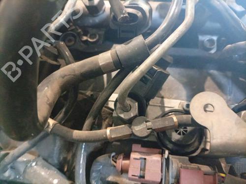 Injector AUDI A6 C6 (4F2) 3.0 TDI quattro | BP38182923M100 - Image 3