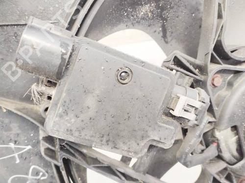 Used Electronic module Electronic module 35340328 35340328