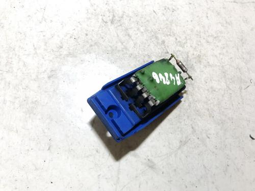 Used Heater resistor Heater resistor 35853150 35853150